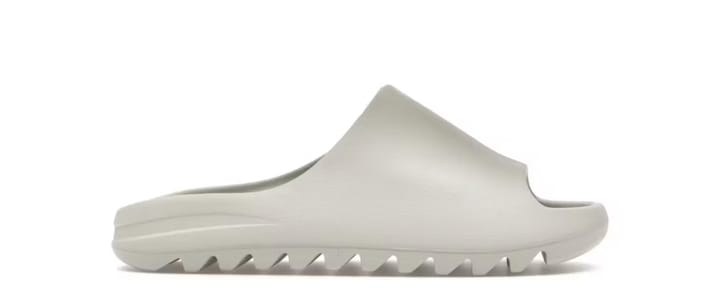 YZY YS-01 Slide - Cream