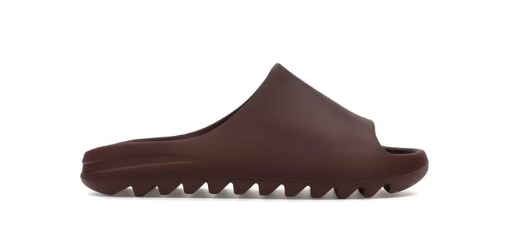 YZY YS-01 Slide - Fudge